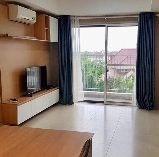 Apartment for rent D214713 (1)